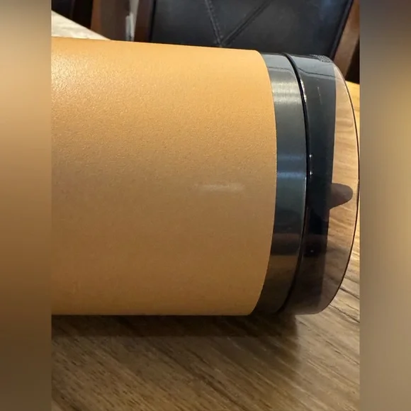 THE QUENCHER PROTOUR FLIP STRAW TUMBLER 30 OZ - Picture 7 of 8